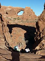 arches national park (9).JPG